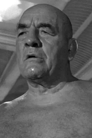 Photo Stanislaus Zbyszko #297085