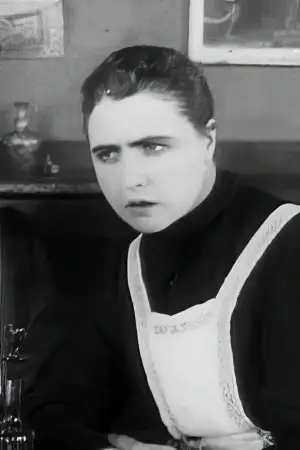 Photo Suzanne Le Bret #341465