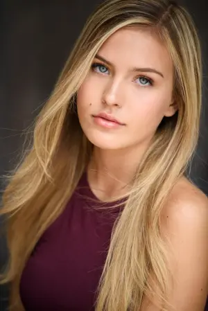 Photo Tommi Rose #162492