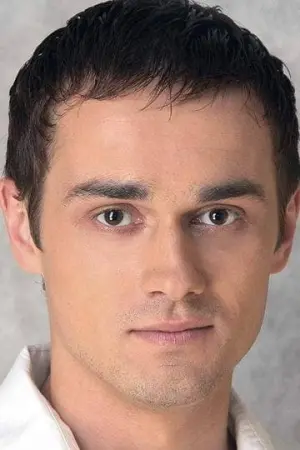 Photo Aleksej Longin #273213