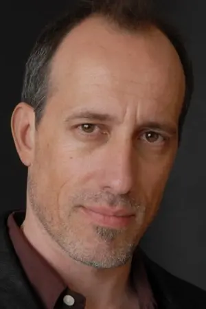 Photo Alex Fernandez #82118