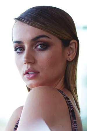 Photo Ana de Armas #12648
