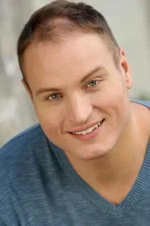 Photo Andre Tricoteux #28121