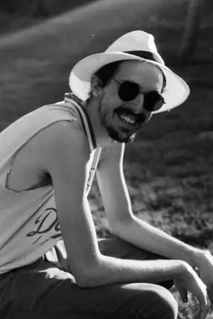 Photo Ariel Gardner #352362