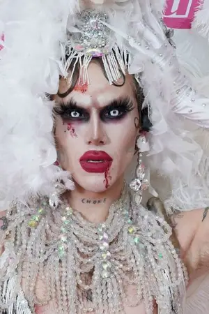 Photo Charity Kase #374471