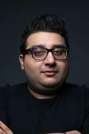 Photo Daniel Topan #362442