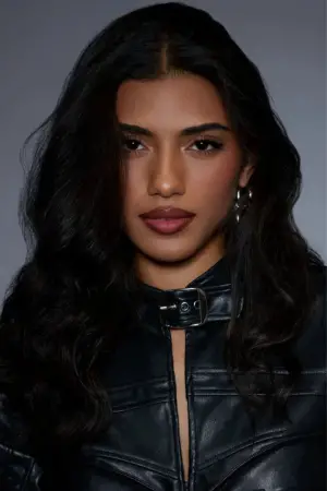 Photo Dior Goodjohn #346268