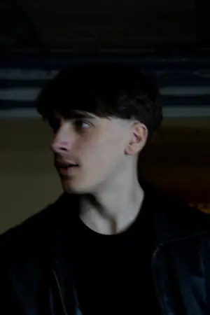 Photo Edy Guiochet #357318