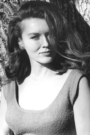 Photo Elaine Devry #234785