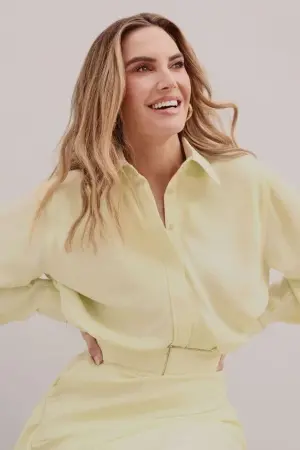 Photo Elizabeth Chambers #61080