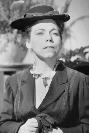 Photo Ellen Corby #48141