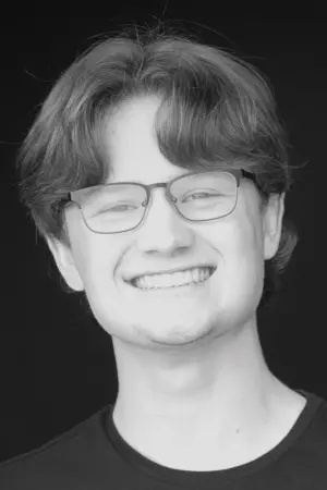 Photo Ethan Doyle #296962