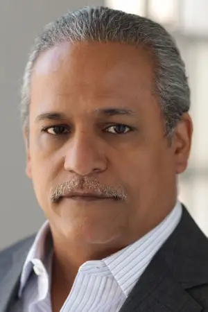 Photo Fermin Padilla III #357798