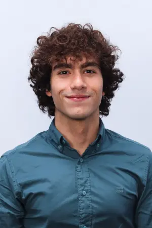 Photo Gabriel Oliveira #140974