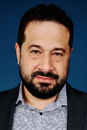 Photo Ian Eisendrath #329226