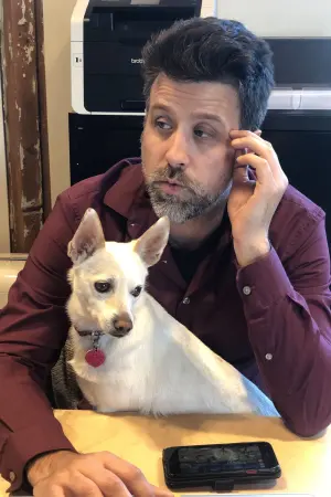 Photo Ian J. Putnam #148610