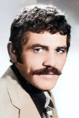 Photo İhsan Gedik #363760