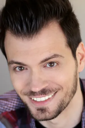 Photo James Di Giacomo #16078