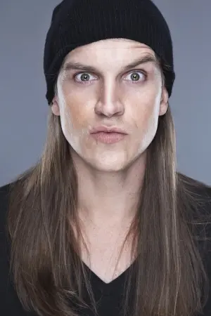 Photo Jason Mewes #7638