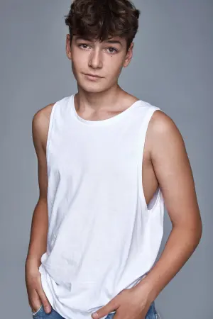 Photo Javier Lorenzo #236429