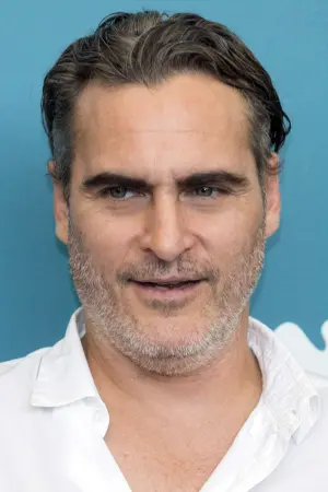 Photo Joaquin Phoenix #256