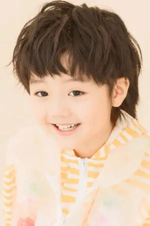 Photo Lennon Sun #378375