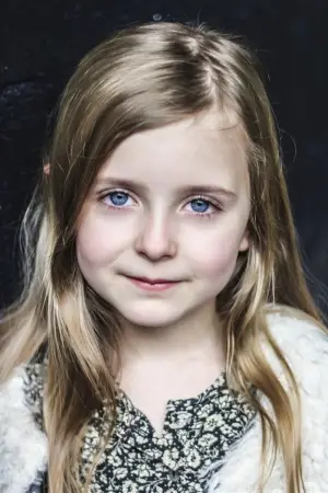 Photo Lewine Weber #326168