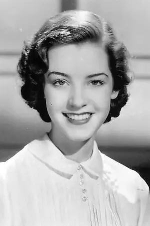 Photo Marsha Hunt #120659