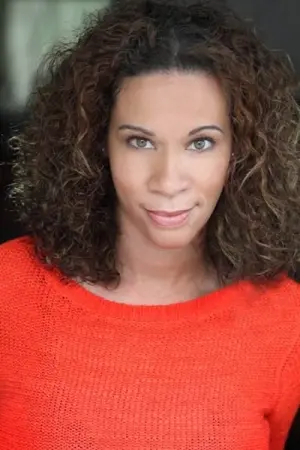 Photo Michelle Rivera Huckaby #15109