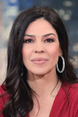 Photo Natalia Dragoumi #288958