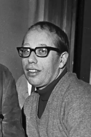 Photo Nurven Bredangen #389834