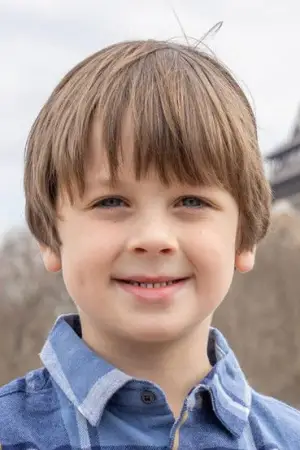 Photo Peter Lindsey #367689