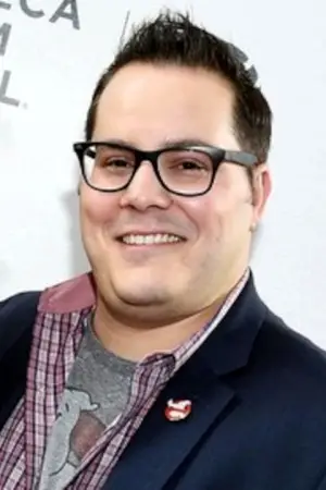 Photo Raymond Esposito #396480