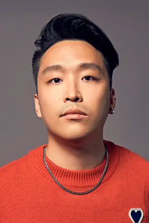 Photo Rein Maychaelson #393963