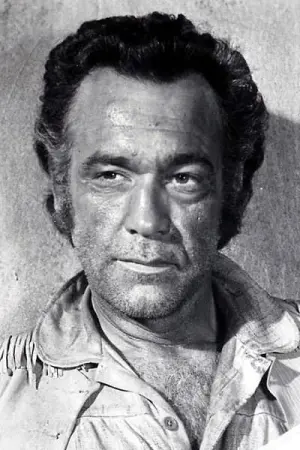 Photo Stuart Randall #96249