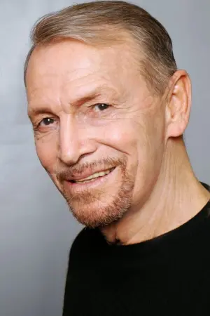 Photo Umberto Orsini #10489