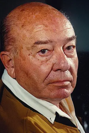 Photo Vicente Escrivá #356677