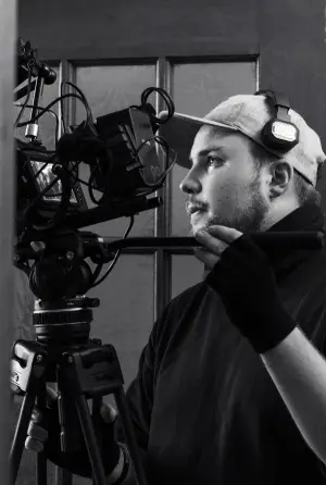 Photo Victor Tikhanov #370426