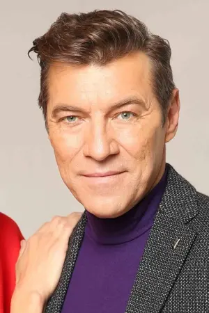 Photo Yannis Stankoglou #255162