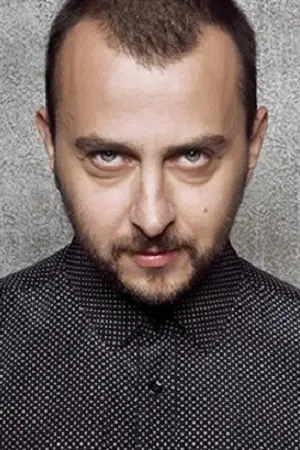 Photo Ali Atay #112416