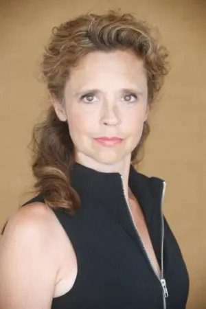 Photo Brenda Isaacs Booth #226262