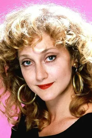 Photo Carol Kane #27212