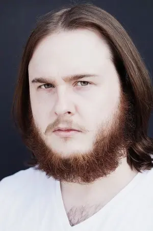 Photo Chandler Duke #259117