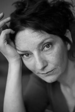 Photo Corinne Masiero #305949