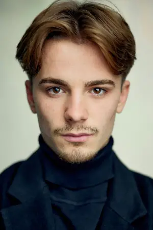 Photo Dylan Duffield #398932