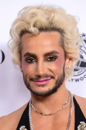 Photo Frankie Grande #335027