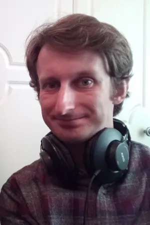 Photo Jonathon Carley #171587