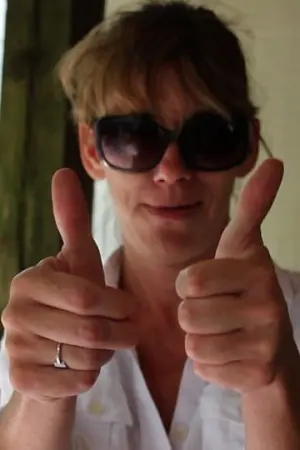 Photo Karen Walton #215817