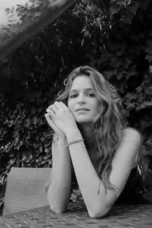 Photo Kate Pittard #340308