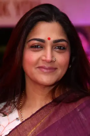 Photo Khushboo #264274